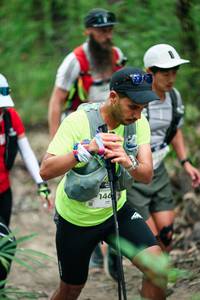 BIB: 
                            <button type="button" onclick="openModal(26860524)" class="btn btn-primary btn-sm float-right btn-popup" data-toggle="modal" data-target=".modal-high-quality">
                        <i class="fas fa-shopping-cart"></i> Add to Cart
                    </button>
                                            <button type="button" onclick="isThisMe(26860524, true)" class="btn btn-success btn-sm float-right btn-popup btn-isme hidden" data-toggle="tooltip" data-placement="bottom" title="นี่คือรูปของคุณใช่ไหม คลิกที่นี่เพื่อเอาเข้าอัลบั้ม">
                        <i class="fas fa-plus"></i> Add to album
                    </button>
                    <button type="button" onclick="isThisMe(26860524, false)" class="btn btn-warning btn-sm float-right btn-popup btn-isnotme hidden">
                        <i class="fas fa-ban"></i> Remove from album
                    </button>